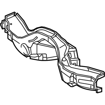 Mercedes-Benz 212-620-13-86