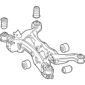 Mercedes-Benz 247-350-39-04