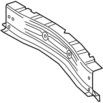 Mercedes-Benz 222-610-01-21