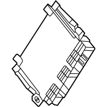 Mercedes-Benz 000-900-14-43