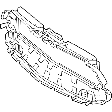 Mercedes-Benz 247-885-02-07