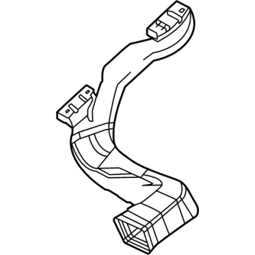 Mercedes-Benz 167-831-74-00