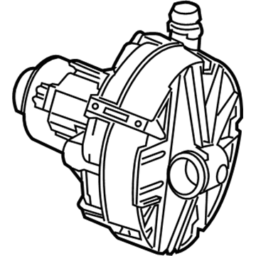 Mercedes-Benz 000-140-67-85