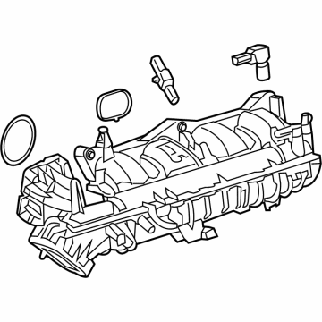 Mercedes-Benz 274-090-00-37