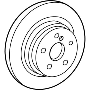 Mercedes-Benz 220-423-11-12-64