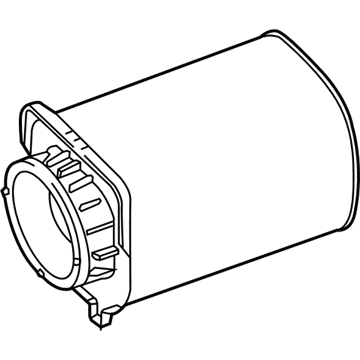 Mercedes-Benz 274-094-01-04