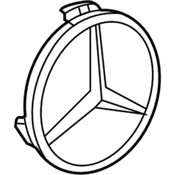 Mercedes-Benz 171-400-01-25-5337