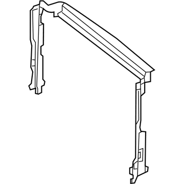 Mercedes-Benz 205-505-00-30