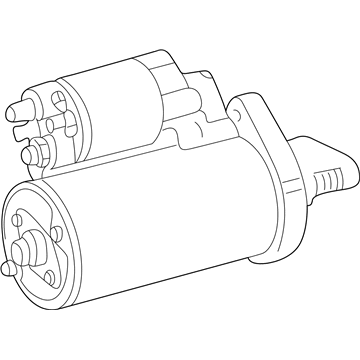 Mercedes-Benz 005-151-65-01-81