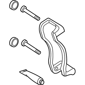 Mercedes-Benz 000-420-75-15