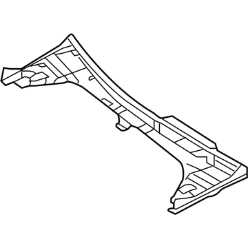 Mercedes-Benz 253-500-11-00