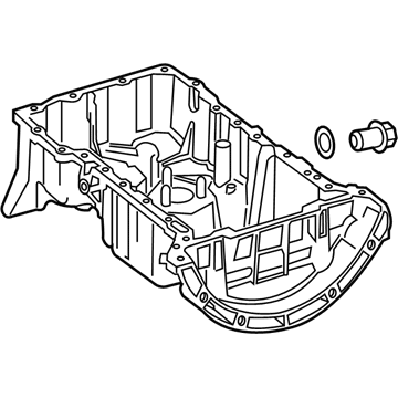 Mercedes-Benz 000-997-19-08