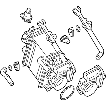 Mercedes-Benz 177-090-12-14