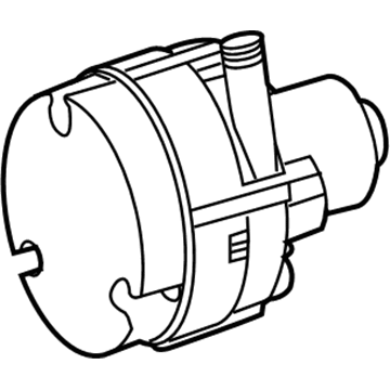 Mercedes-Benz 000-140-71-85