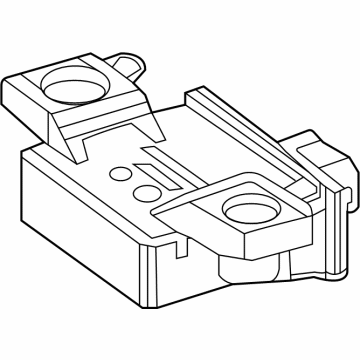 Mercedes-Benz 000-900-90-18-80