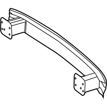 Mercedes-Benz 231-610-01-20