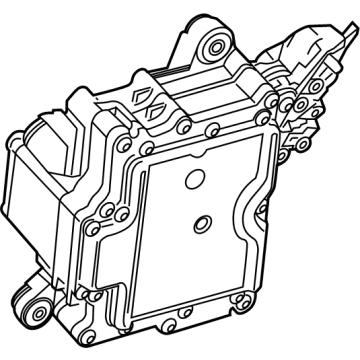 Mercedes-Benz 177-906-06-06