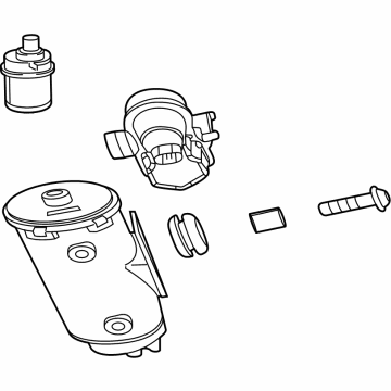 Mercedes-Benz 205-470-40-00