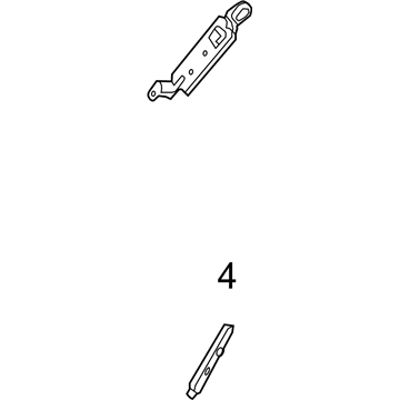 Mercedes-Benz 166-906-12-00