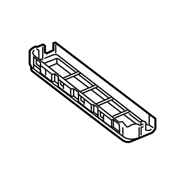 Mercedes-Benz 213-504-00-00