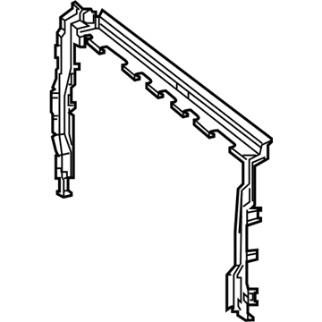 Mercedes-Benz 253-505-20-00