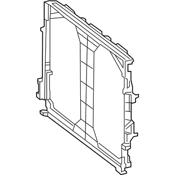 Mercedes-Benz 099-505-03-41