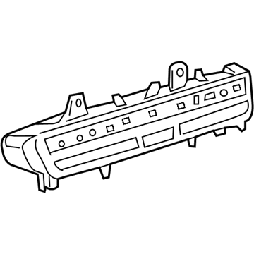 Mercedes-Benz 205-905-42-15