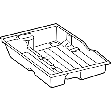 Mercedes-Benz 253-690-07-03-9F08