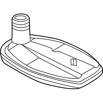 Mercedes-Benz 140-277-00-95