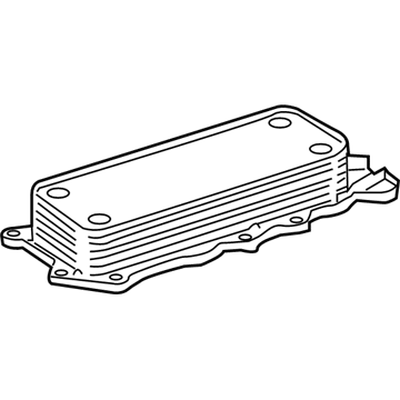 Mercedes-Benz 642-180-01-65