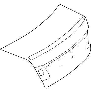 Mercedes-Benz 204-750-02-75-64