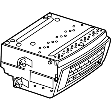 Mercedes-Benz 221-900-48-04-84