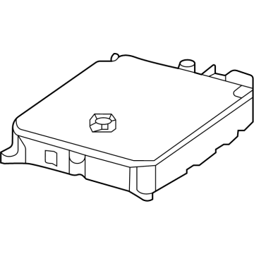 Mercedes-Benz 000-900-77-29