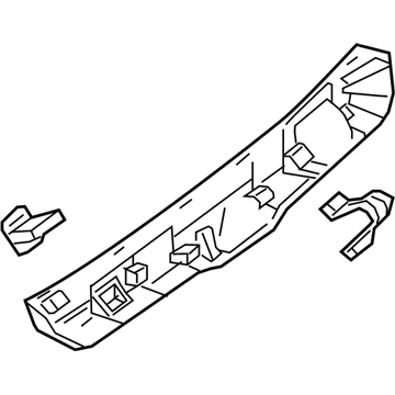 Mercedes-Benz 246-740-09-01-9H68