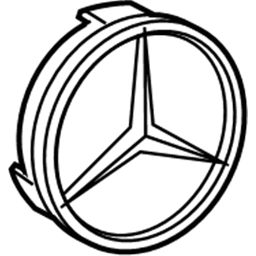 Mercedes-Benz 171-400-01-25-5337