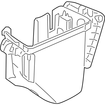 Mercedes-Benz 207-540-00-24