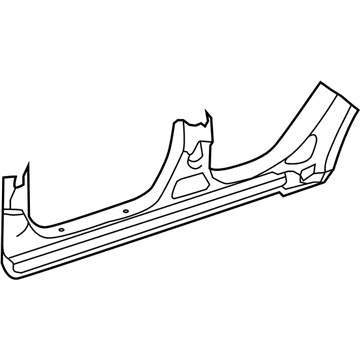 Mercedes-Benz 117-637-01-35