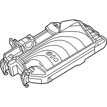 Mercedes-Benz 246-540-00-82