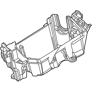 Mercedes-Benz 246-540-38-03