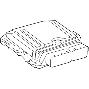 Mercedes-Benz 276-900-50-00-80