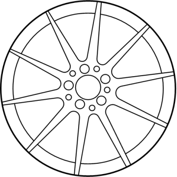 Mercedes-Benz 290-401-12-00-7X71