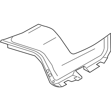 Mercedes-Benz 211-690-19-41-9F08