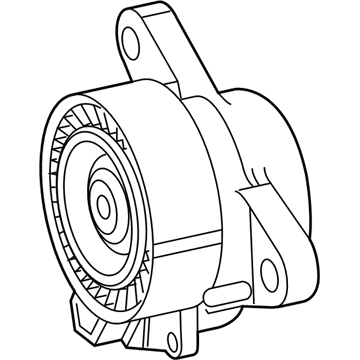 Mercedes-Benz 276-200-03-70