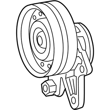 Mercedes-Benz 137-200-02-70