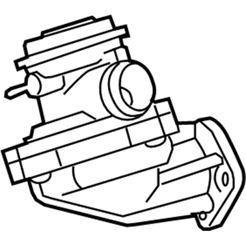 Mercedes-Benz 002-140-74-60