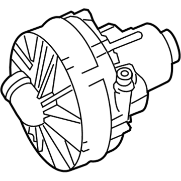 Mercedes-Benz 000-140-51-85