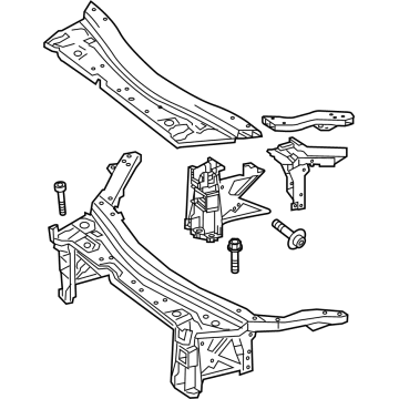 Mercedes-Benz 253-620-18-01