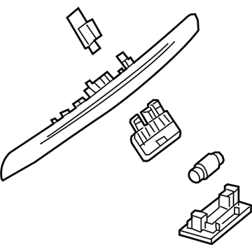 Mercedes-Benz 246-740-07-93-7F24