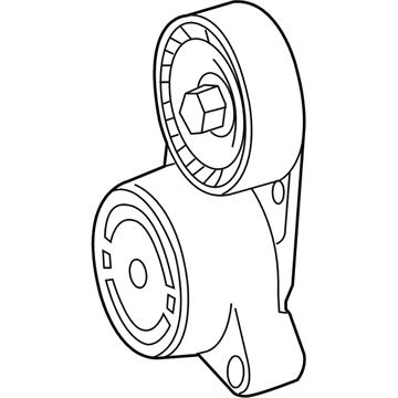 Mercedes-Benz 278-200-05-70