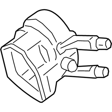 Mercedes-Benz 231-900-87-03-9051 Multifunction Switch